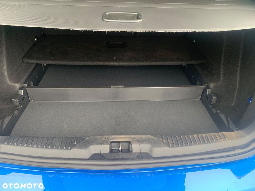Ford Focus 2.0 EcoBlue Active Business - 20