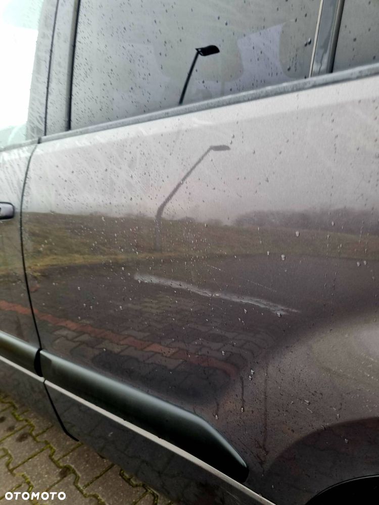 Suzuki Grand Vitara 2.4 De Luxe EU5 - 6