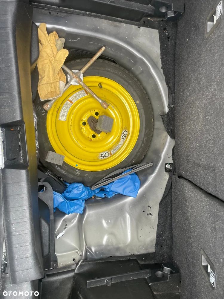 Suzuki Baleno 1.0 T Elegance - 15