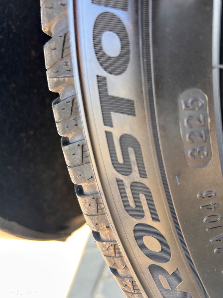 Volkswagen Passat 2.0 Blue TDI SCR Highline - 12