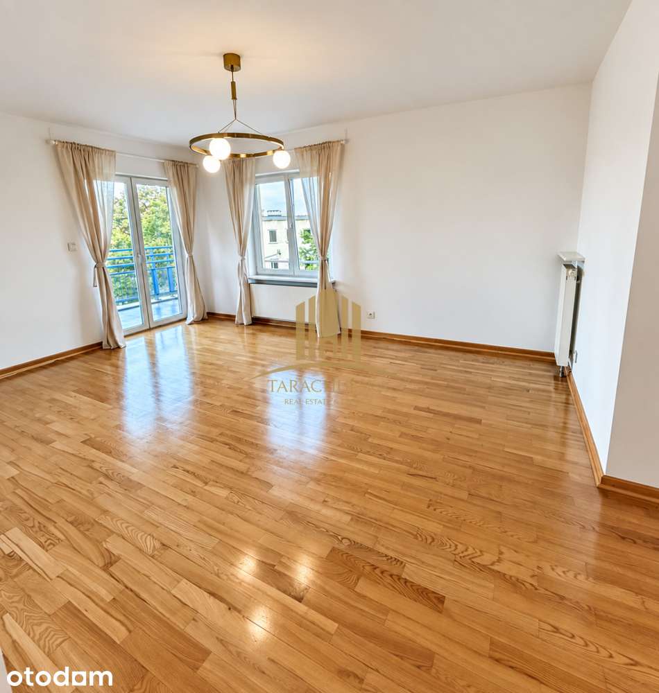 Apartment | 2 bedroom | 1,5 bathroom | terrace