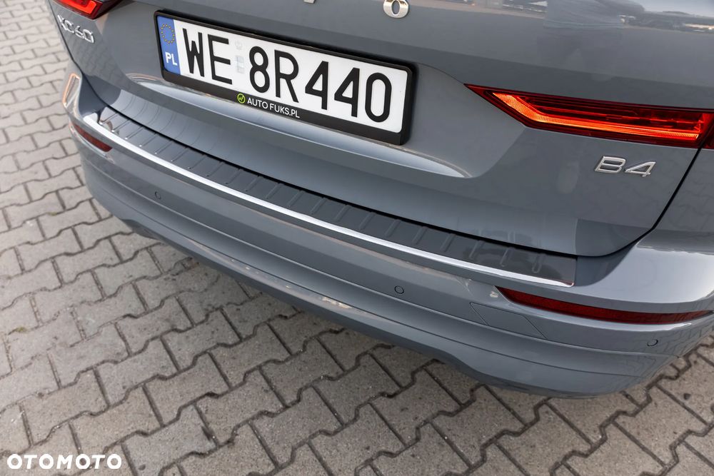 Volvo XC 60 B4 B Core - 14