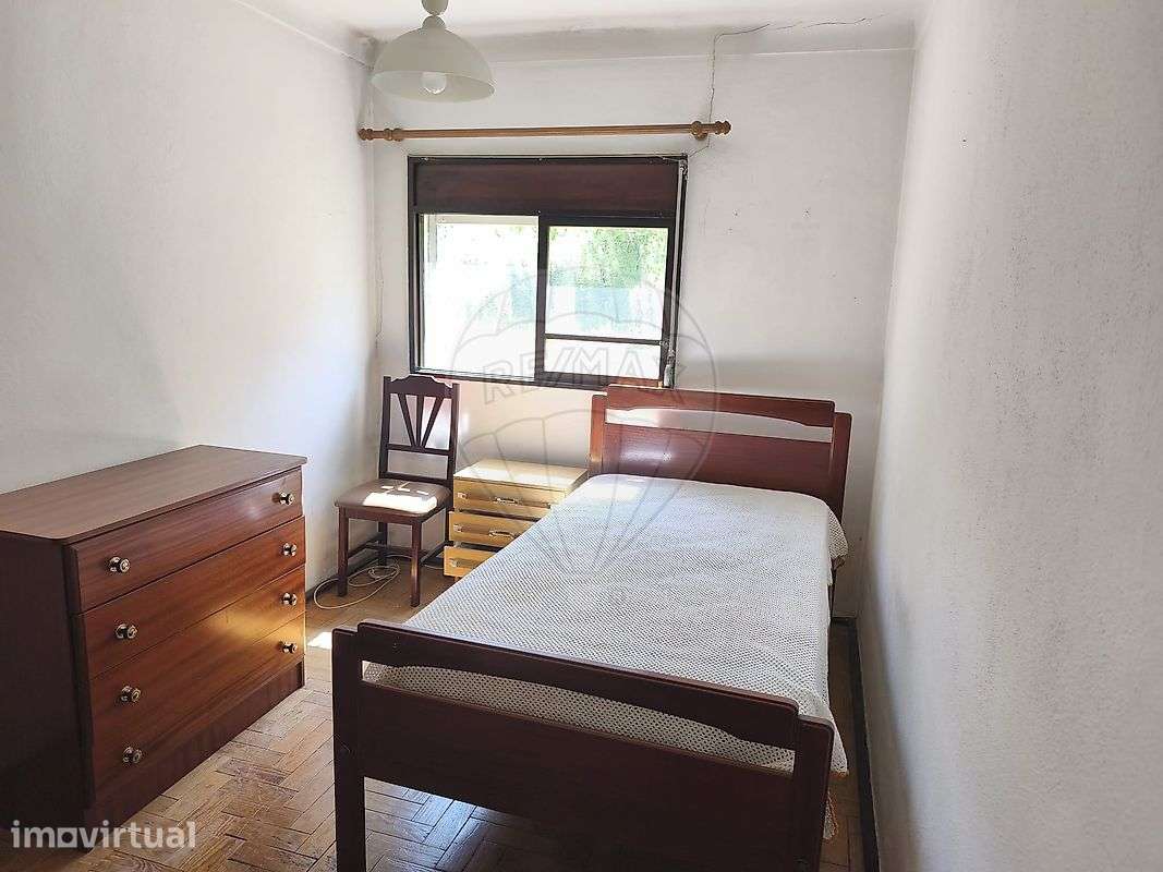 Apartamento T3 para venda - Grande imagem: 3/5