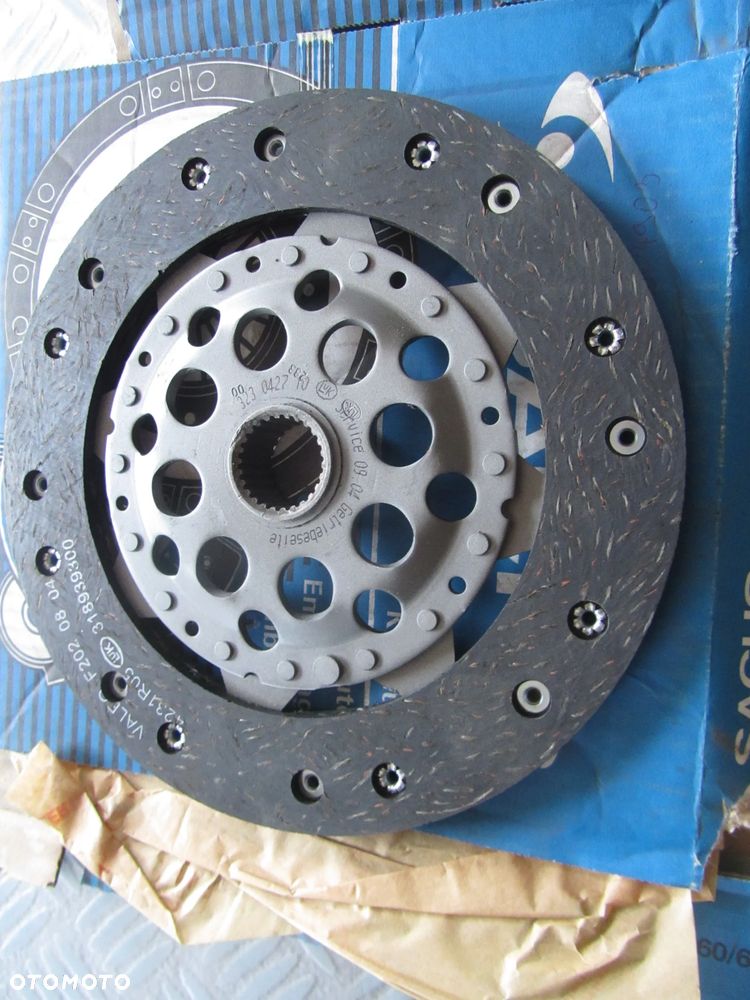 tarcza 1864517031 - 4
