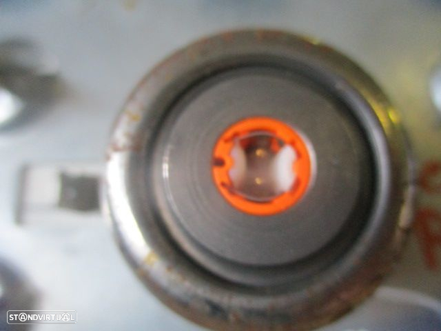 Airbag Passageiro 8200091774B RENAULT KANGOO 2002 1.9DTI 80CV 0P - 3