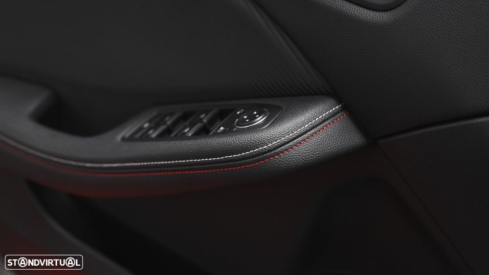 Renault Clio - 57