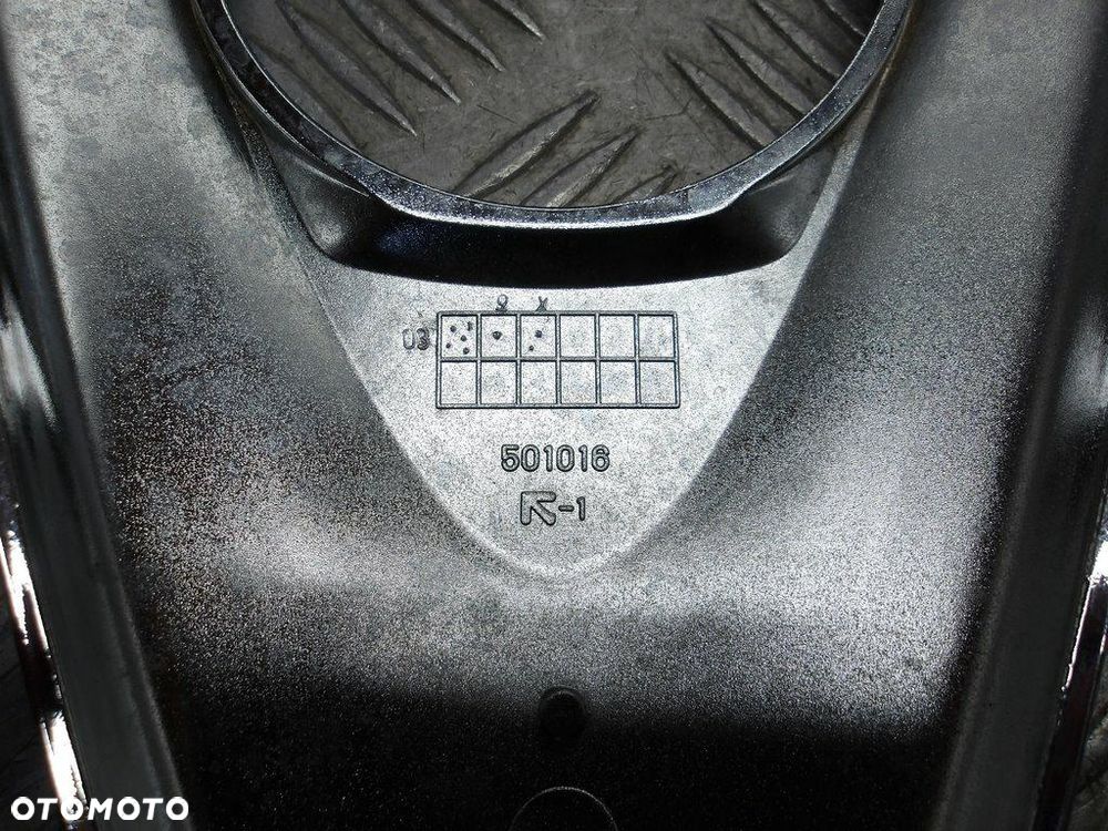 Konsola osłona obudowa licznika KAWASAKI VN 2000 VULCAN 04-07r   PN. 14091-0187 - 13