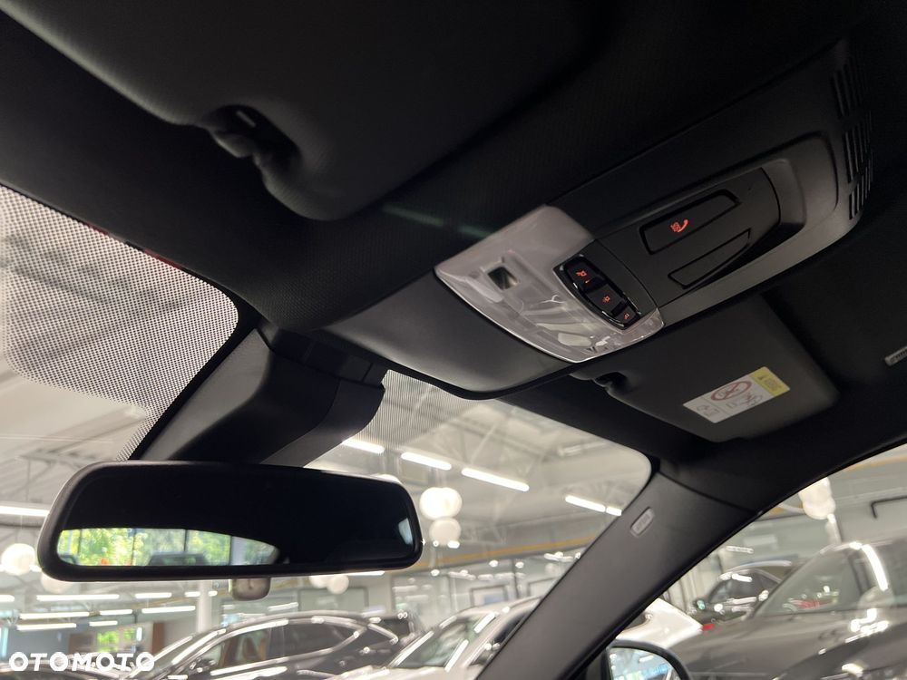 BMW X6 xDrive30d - 25