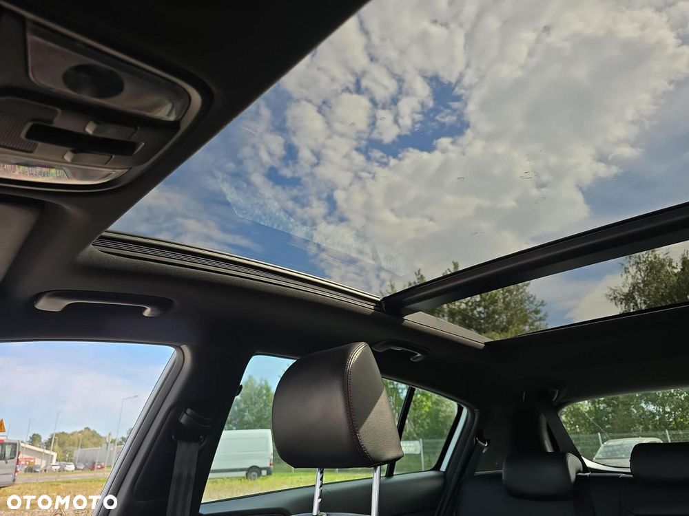 Kia Sportage 1.6 CRDI L 2WD DCT - 27