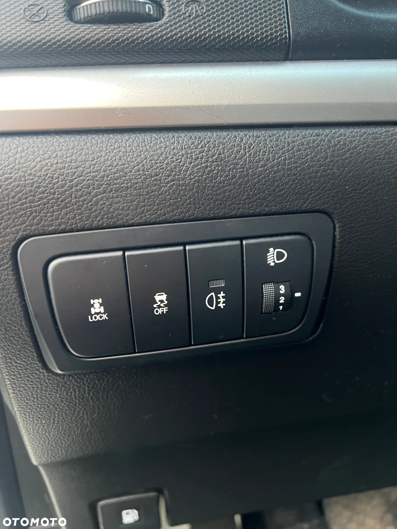 SsangYong/KGM Korando 2.0 e-XDi Sapphire - 15
