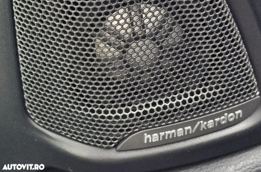 BMW X5 xDrive40d Sport-Aut. - 15