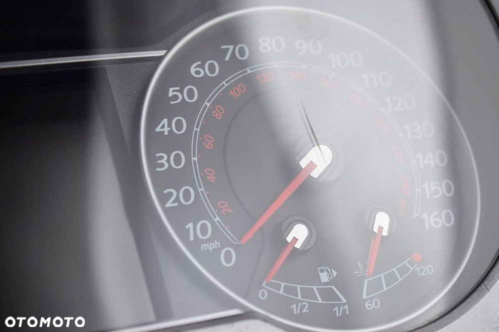 licznik * ford mondeo mk4 s-max mk1 galaxy mk3 uk 8m2t-10849-xc - 4