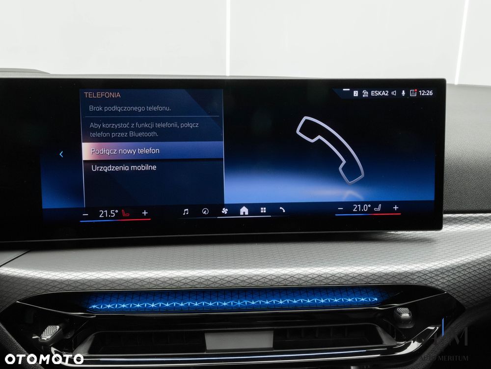 BMW Seria 4 430i xDrive M Sport - 41