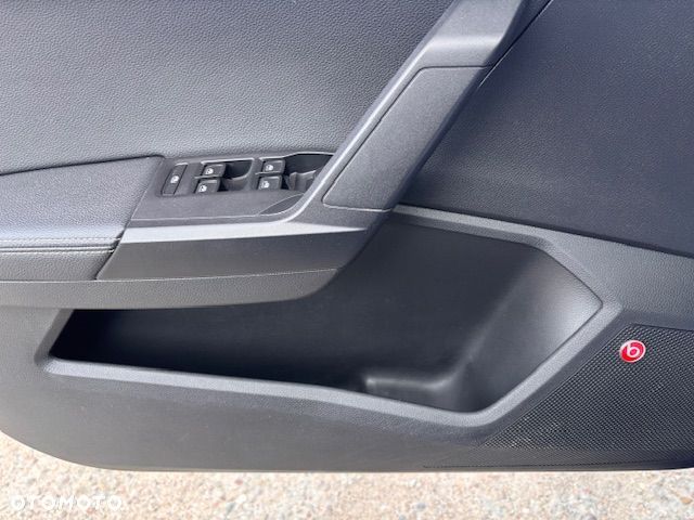 Seat Arona 1.0 TSI Xcellence S&S DSG - 27