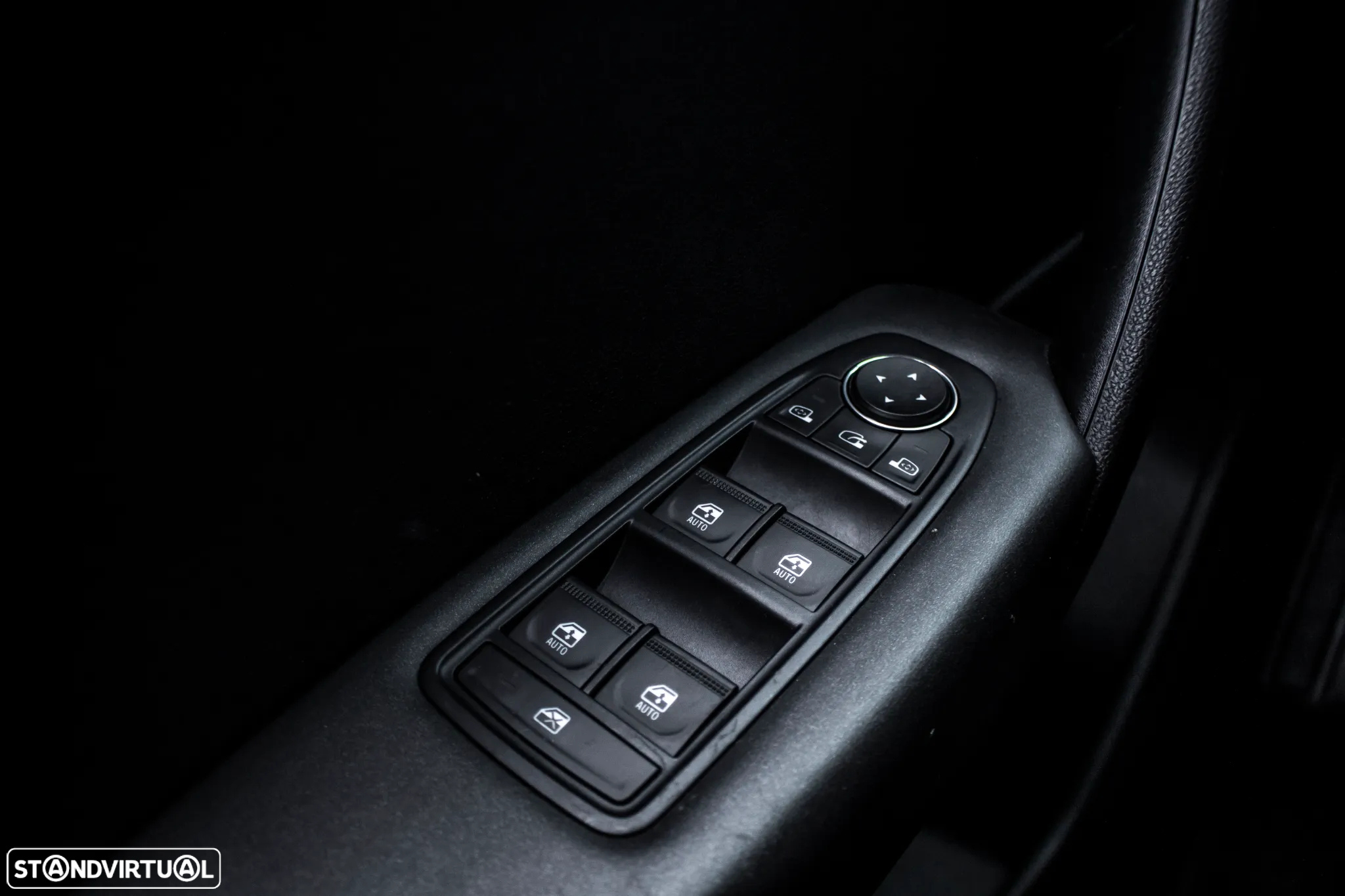 Renault Captur 1.6 E-Tech Intens - 20