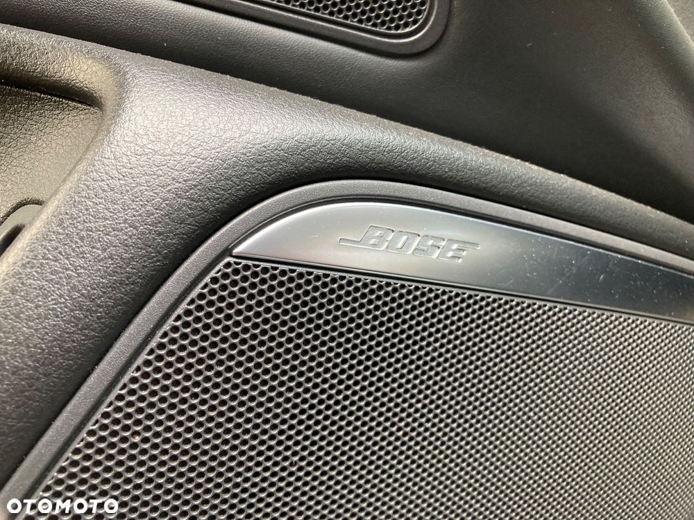 Audi A6 Limousine 3.0 TDI DPF quattro tiptronic sport selection - 19