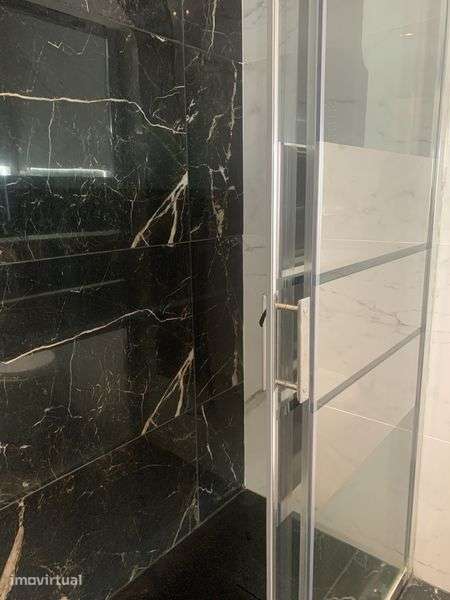 T2 em Loures Santo António dos Cavaleiros - Grande imagem: 2/9