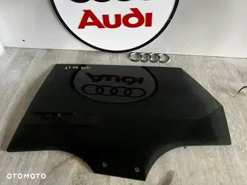 AUDI A4 B9 SZYBA DRZWI PRZÓD TYŁ PRAWY LEWY 8W5845206A 8W5845205A (SEDAN) 8W9845206B 8W9845206B (AVANT) PRZÓD 8W0845201 8W0845202 RÓZNE WARIANTY RÓŻNE ROCZNIKI OD 2015 CENY W OPISIE ZDJĘCIE POGLĄDOWE - 3