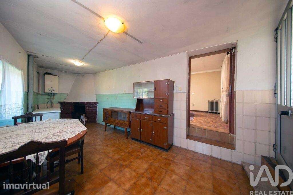 Garagem em Lousã e Vilarinho de 417 m2 - Grande imagem: 5/35