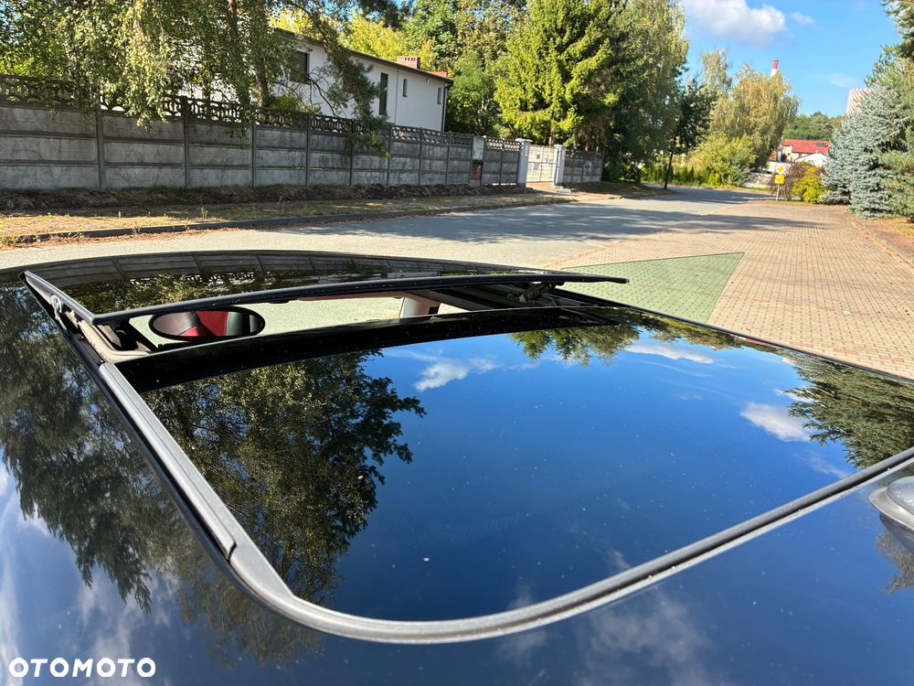 MINI Cooper chili - 34