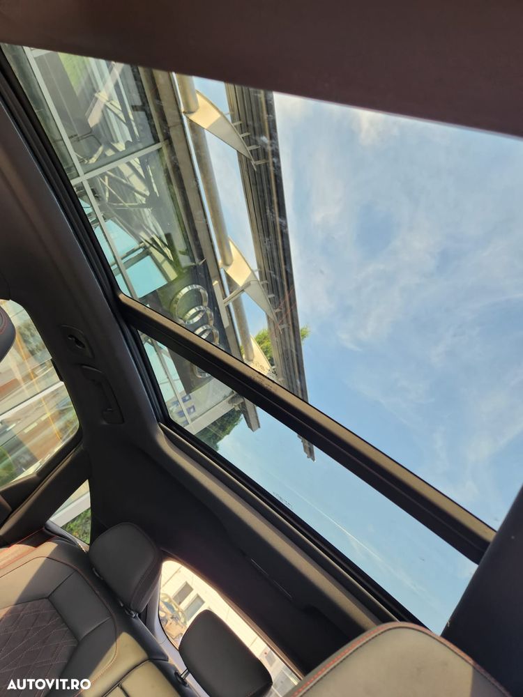 AUDI Q5 2025 — imagine 34