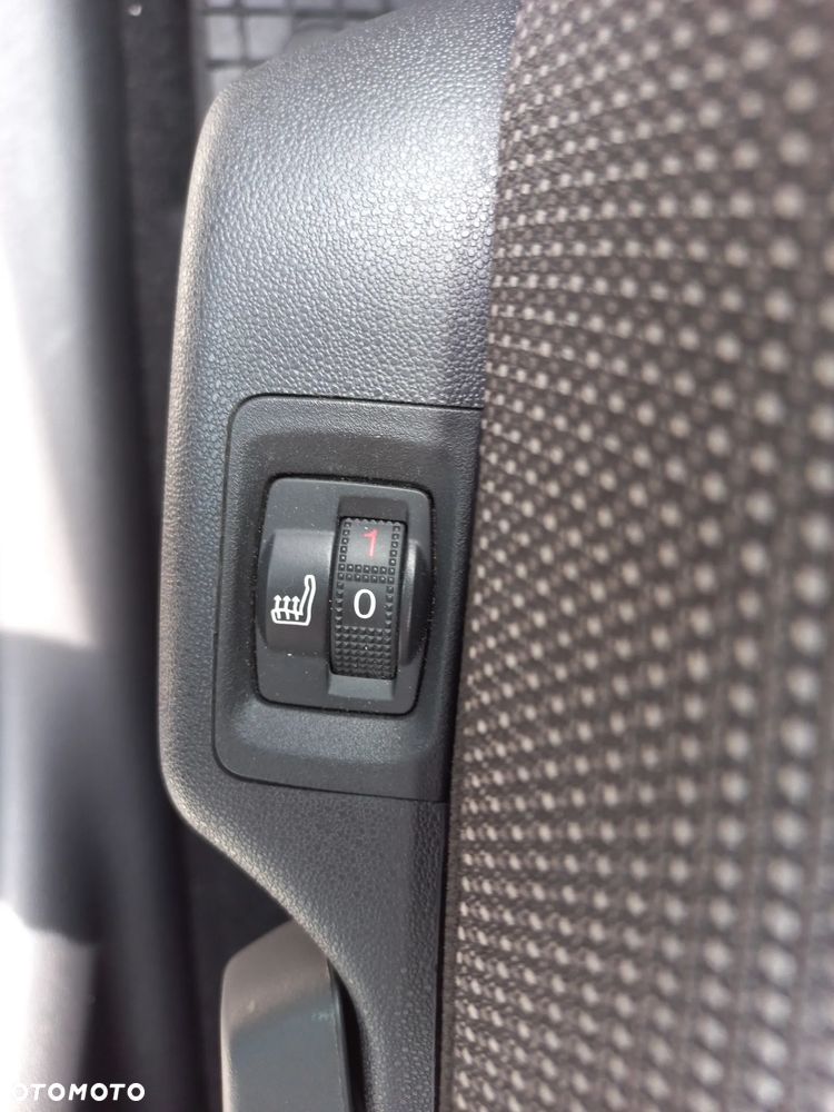 Citroën C3 Aircross 1.2 PureTech Shine Pack S&S EAT6 - 15