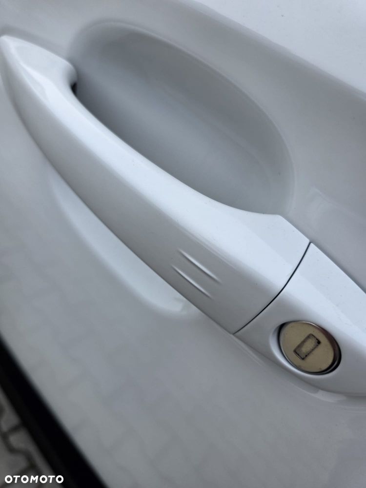 Opel Grandland X 1.6 D Start/Stop INNOVATION - 33