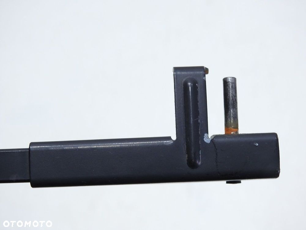 RAMIE WYCIERACZKI PRAWE VW TOURAN LIFT 1T0955410A - 5