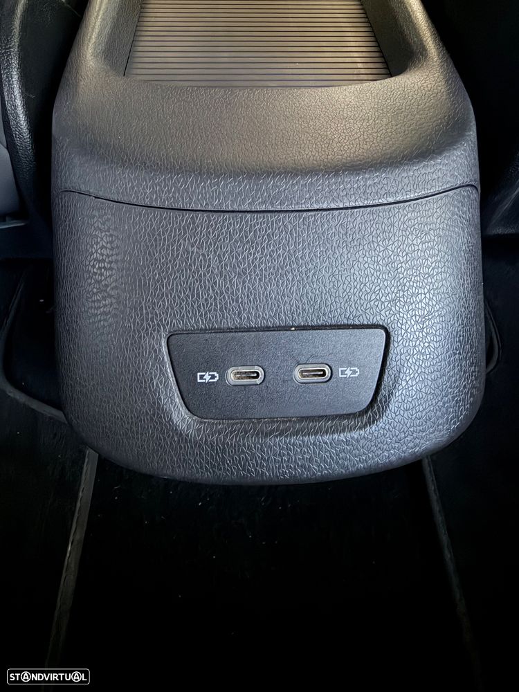 VW ID.3 Pro Performance 1st - 35