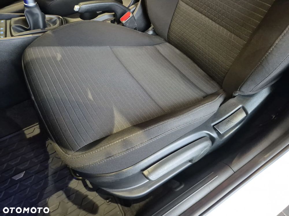 Hyundai i20 1.0 T-GDi Comfort - 15