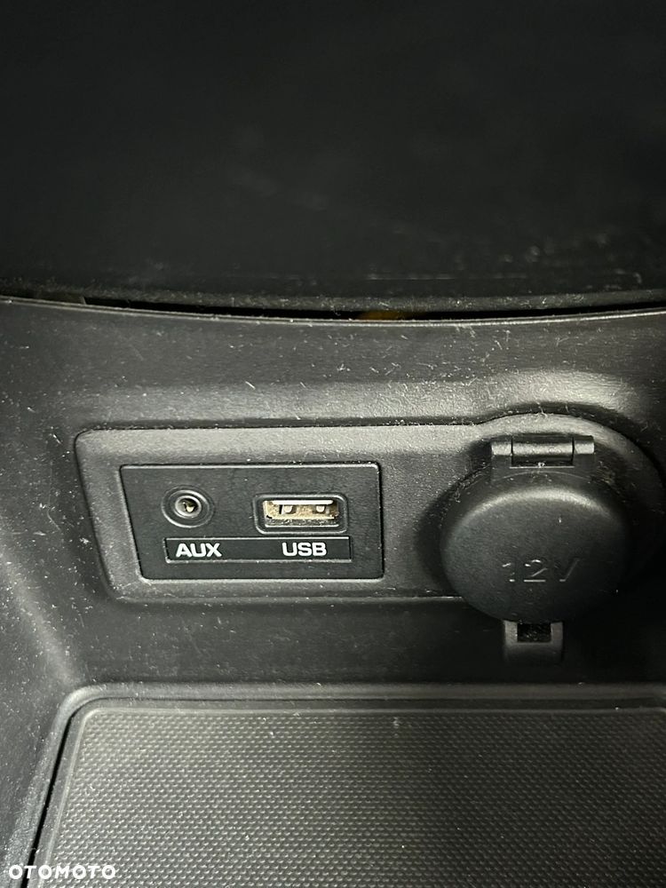 Hyundai ix20 1.4 Classic + - 16