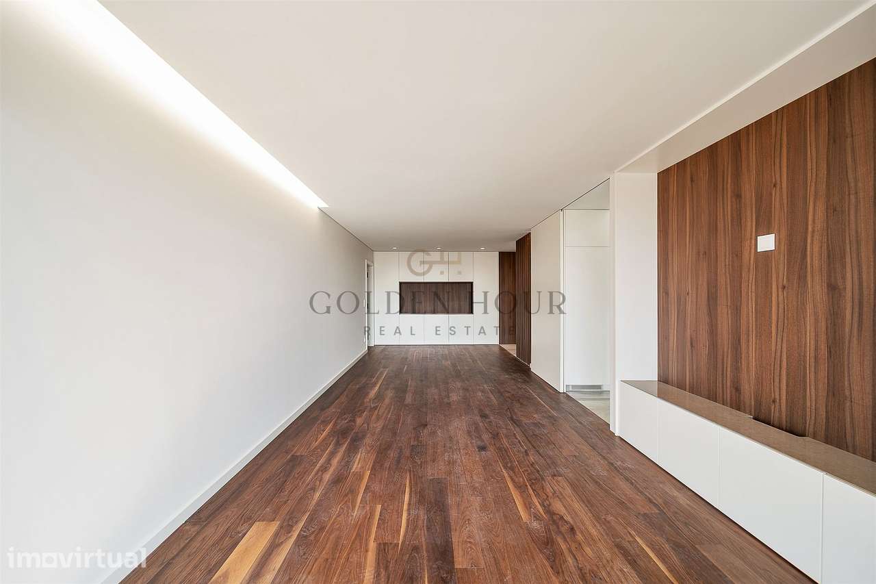 T3 Avenida da República, Gaia | Centro & Design - Grande imagem: 4/36