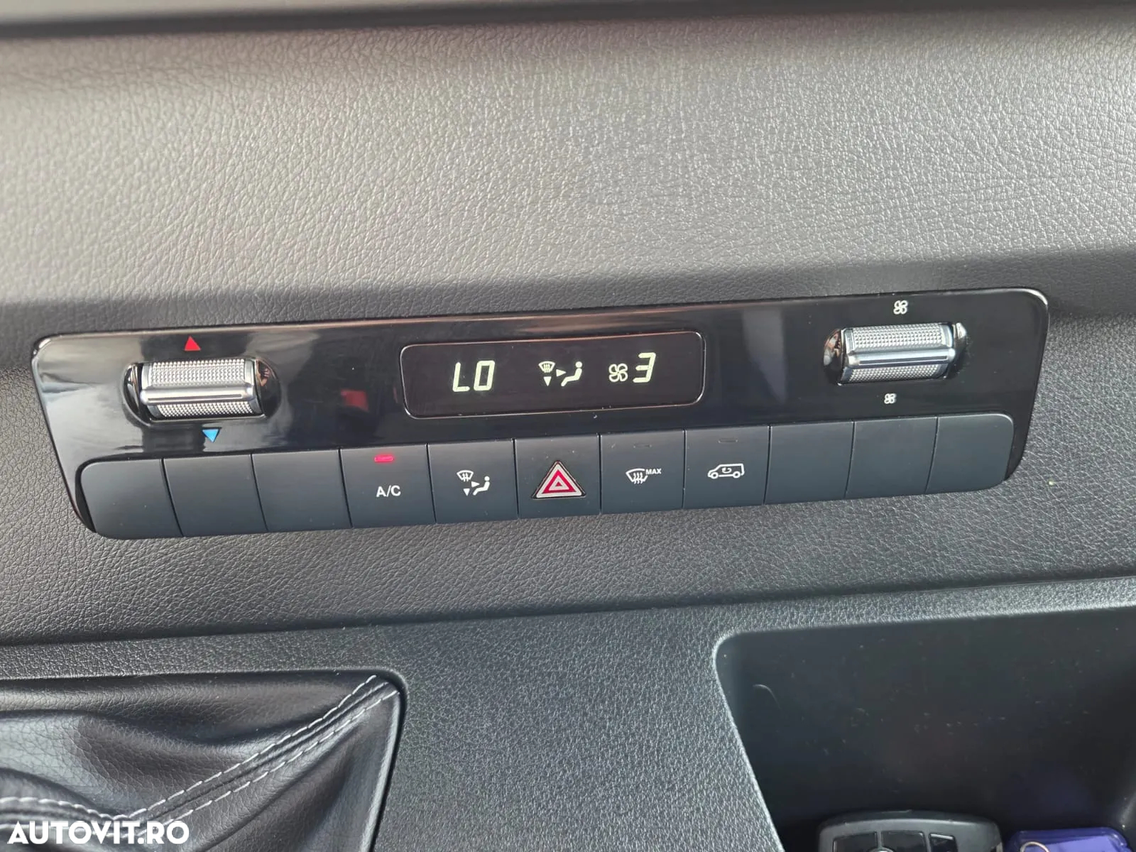 Mercedes-Benz New Sprinter L3H2 - 28