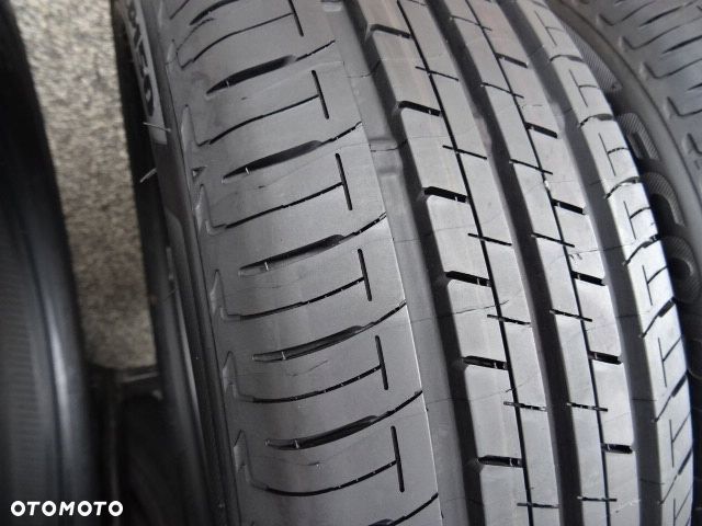 175/60/R16 82H Bridgestone Ecopia Ep150 - 4