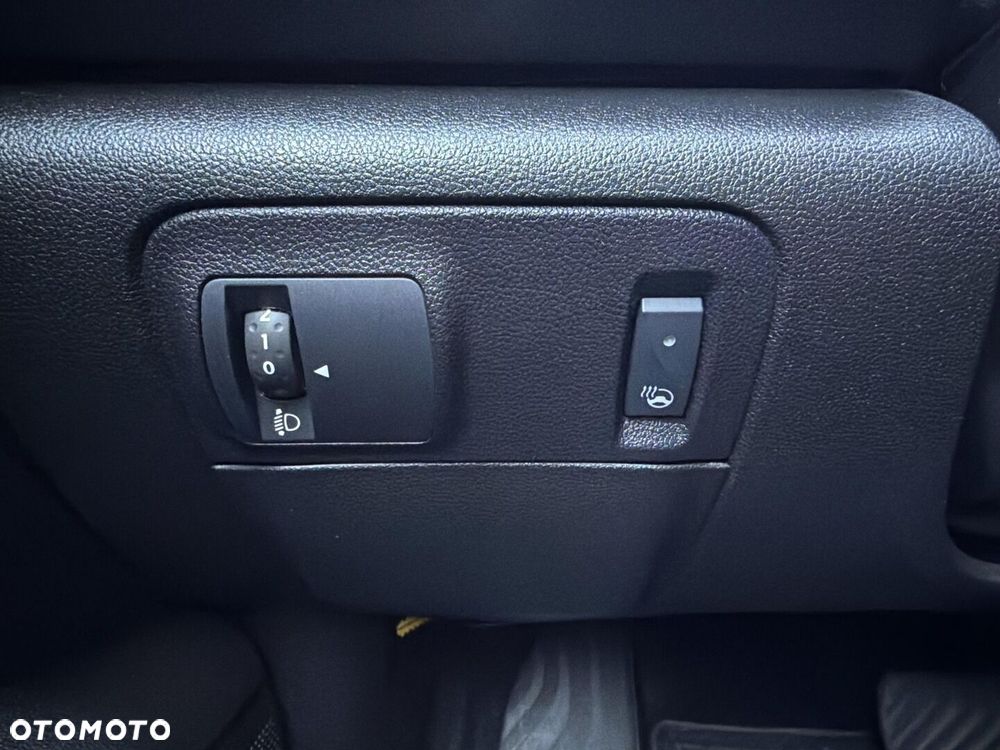 Renault Talisman - 26