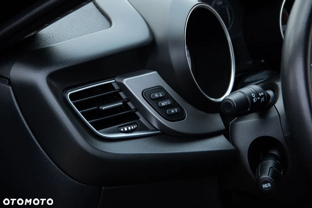 Alfa Romeo Giulietta 1.4 TB Impression - 40