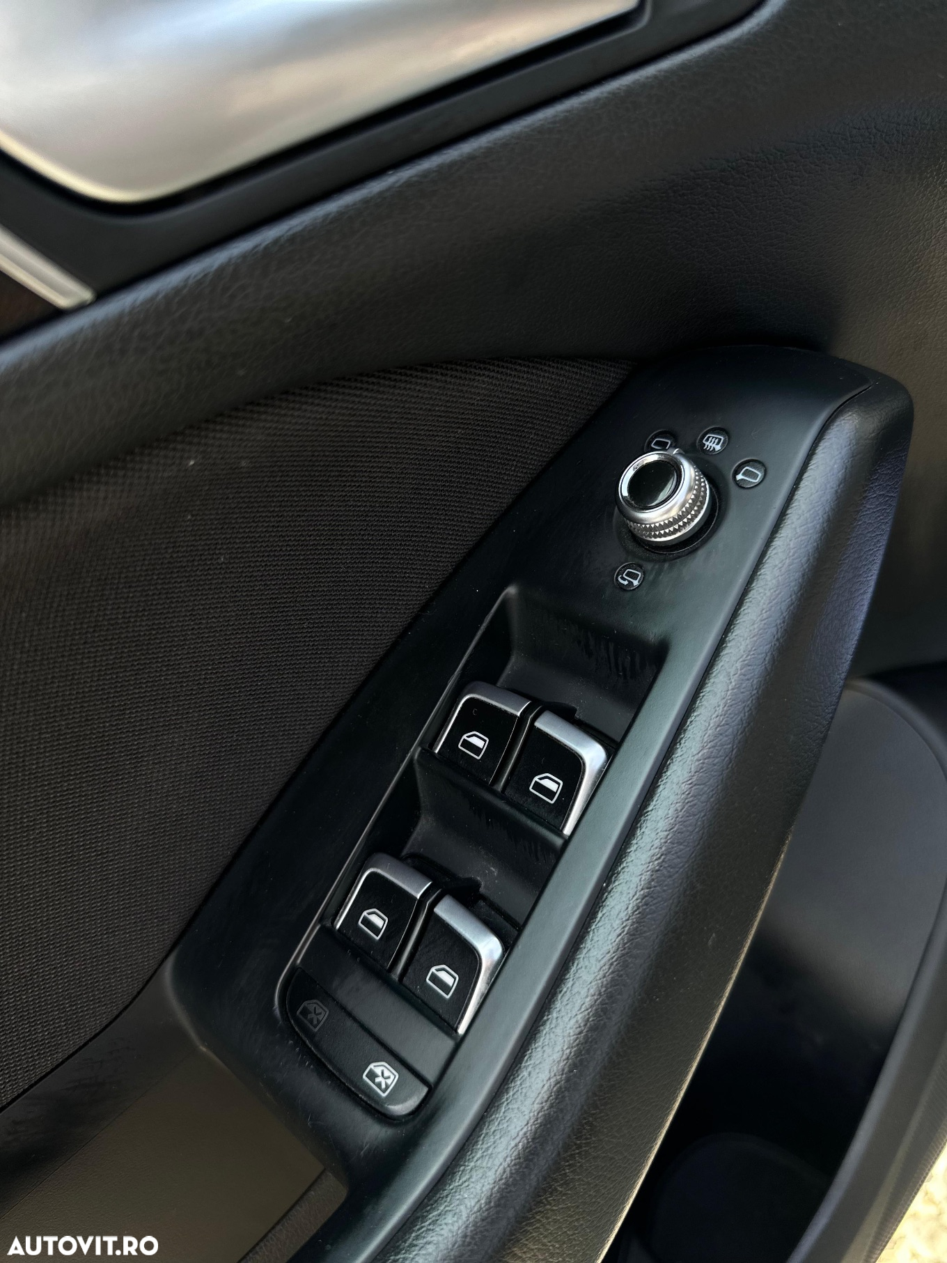 Audi Q5 - 14