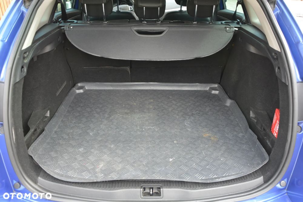 Renault Megane TCe 180 GT - 15