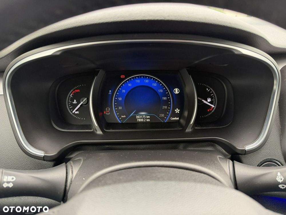 Renault Talisman - 10