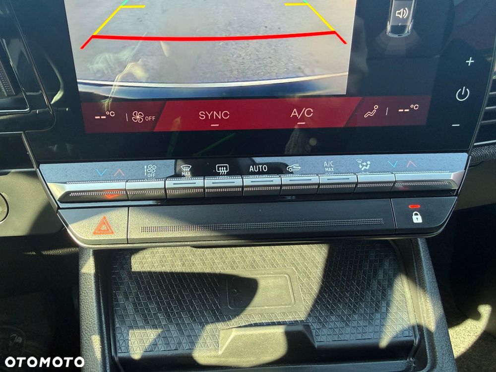 Renault Megane EV60 220hp optimum charge Iconic - 15