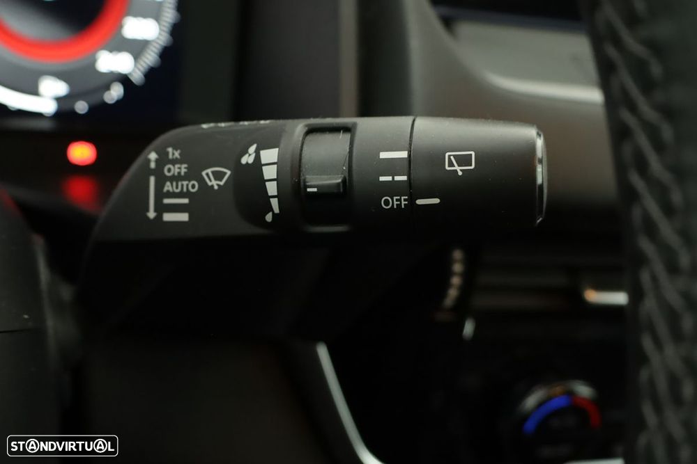 Nissan Qashqai - 18
