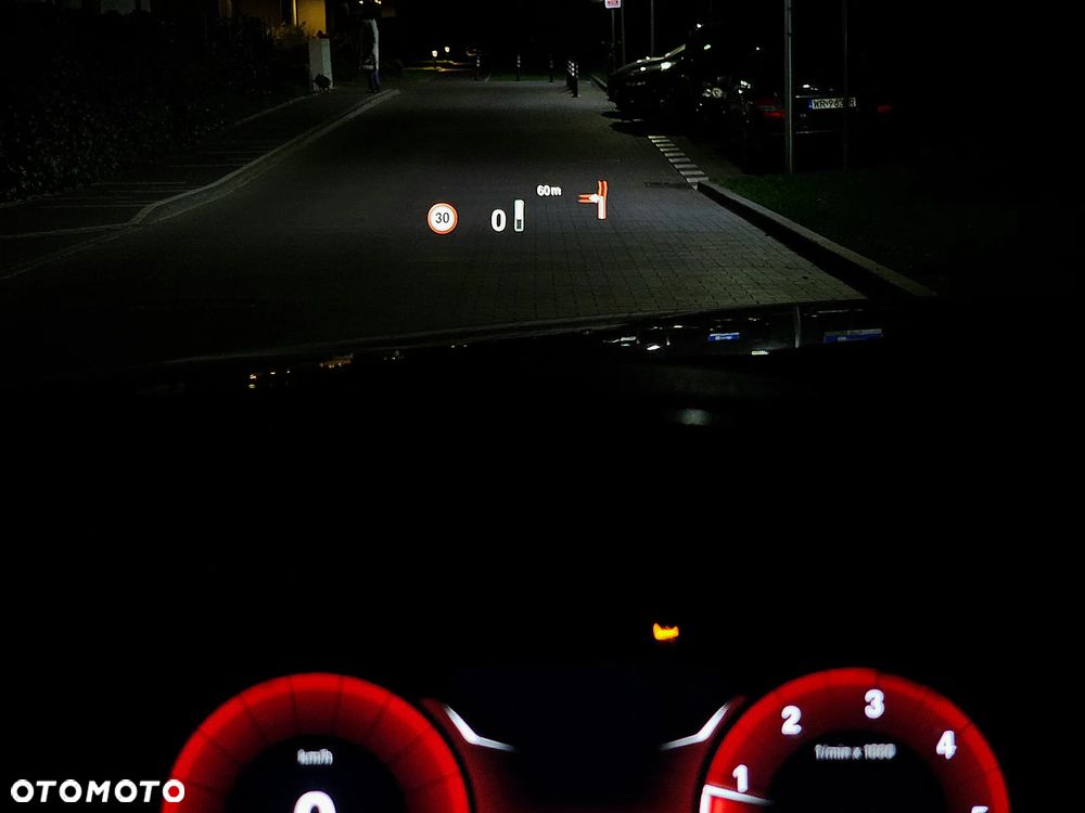 BMW Seria 3 320d xDrive M Sport Shadow - 26