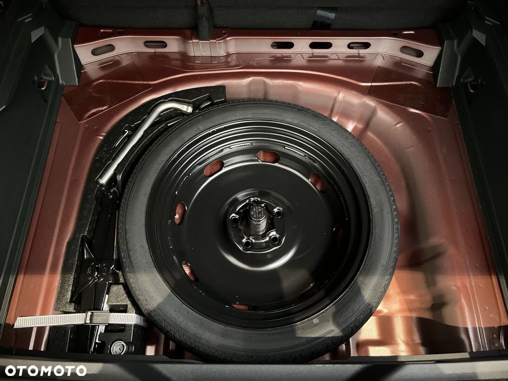 Volkswagen T-Roc - 36