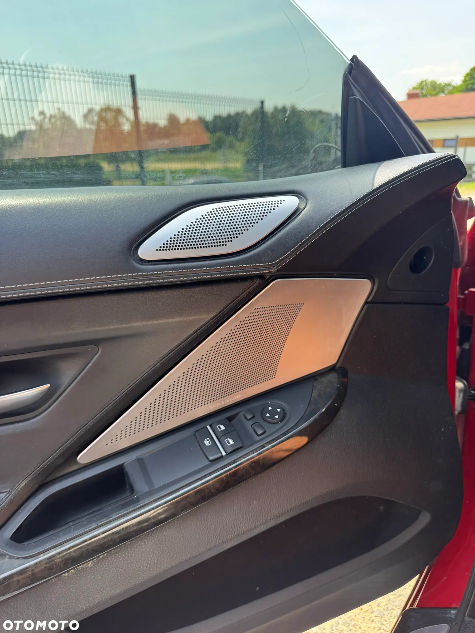 BMW Seria 6 650i Coupe - 33