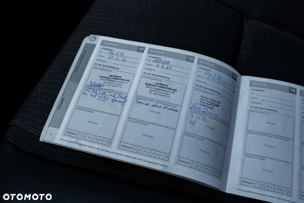 Volvo XC 90 D5 Kinetic - 31