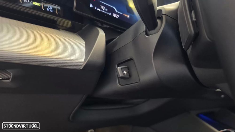 BMW 520 d Pack Desportivo M - 42