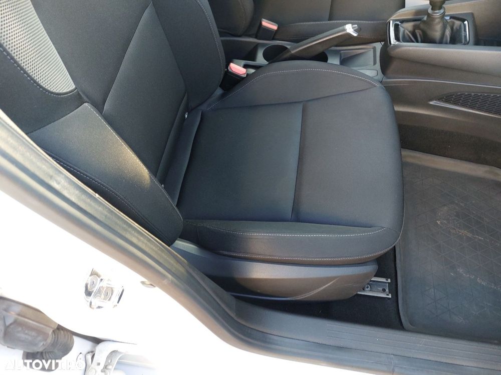 Renault Clio V Blue dCi Zen - 18