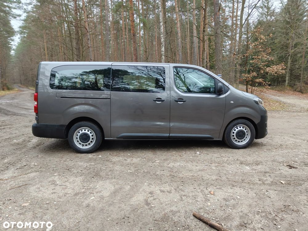 Toyota Proace Verso 1.5 D4-D Long Business - 6