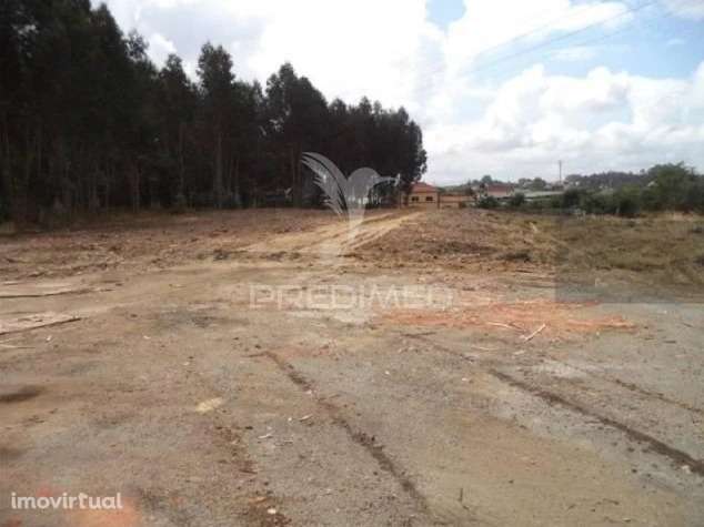 Terreno - Grande imagem: 5/5