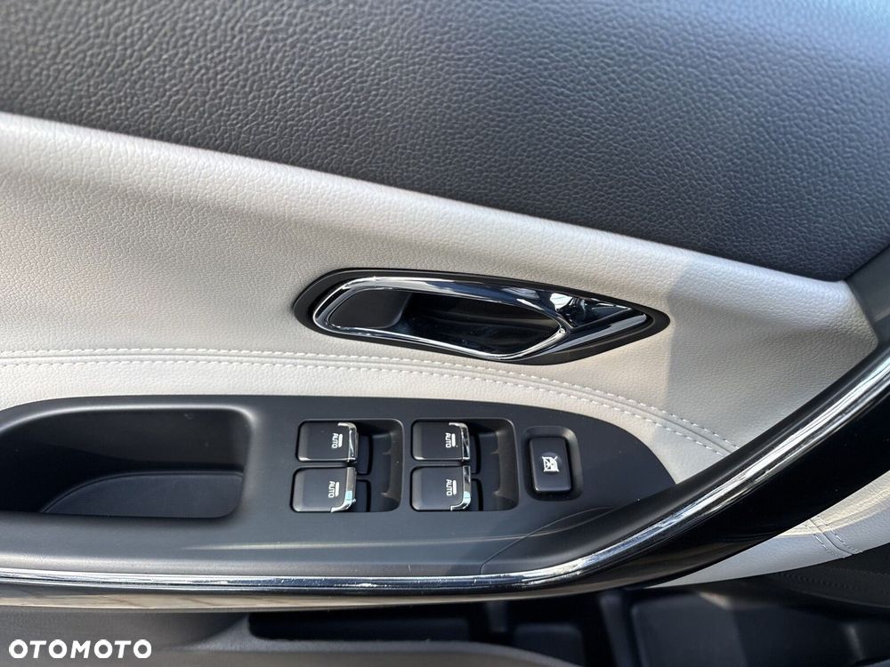 Kia Ceed 1.6 GDI L Business Line - 13